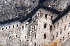 129.2013-10-20-Trabzon-Turkey.-129-