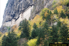 132.2013-10-20-Trabzon-Turkey.-132-