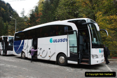 138.2013-10-20-Trabzon-Turkey.-138-