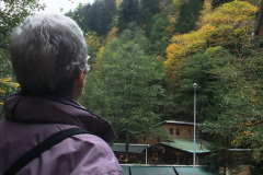 139.2013-10-20-Trabzon-Turkey.-139-