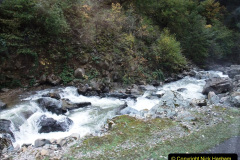 147.2013-10-20-Trabzon-Turkey.-147-