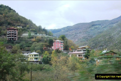 149.2013-10-20-Trabzon-Turkey.-149-