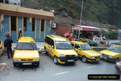 153.2013-10-20-Trabzon-Turkey.-153-