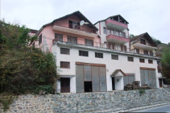 155.2013-10-20-Trabzon-Turkey.-155-