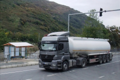 162.2013-10-20-Trabzon-Turkey.-162-