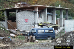 171.2013-10-20-Trabzon-Turkey.-171-