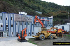 185.2013-10-20-Trabzon-Turkey.-185-