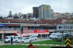 191.2013-10-20-Trabzon-Turkey.-191-