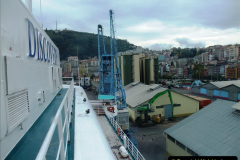 203.2013-10-20-Trabzon-Turkey.-203-