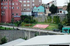 204.2013-10-20-Trabzon-Turkey.-204-
