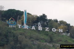 207.2013-10-20-Trabzon-Turkey.-207-