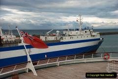 209.2013-10-20-Trabzon-Turkey.-209-