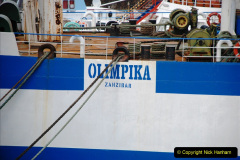 210.2013-10-20-Trabzon-Turkey.-210-