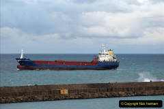 212.2013-10-20-Trabzon-Turkey.-212-