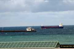 215.2013-10-20-Trabzon-Turkey.-215-