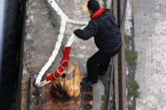 218.2013-10-20-Trabzon-Turkey.-218-