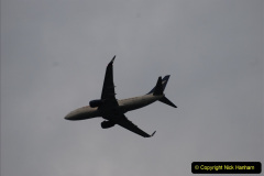 219.2013-10-20-Trabzon-Turkey.-219-