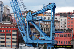 227.2013-10-20-Trabzon-Turkey.-227-