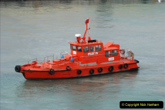 233.2013-10-20-Trabzon-Turkey.-233-