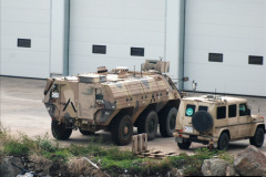 244.2013-10-20-Trabzon-Turkey.-244-