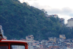 248.2013-10-20-Trabzon-Turkey.-248-