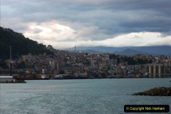 250.2013-10-20-Trabzon-Turkey.-250-