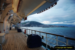 252.2013-10-20-Trabzon-Turkey.-252-