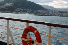 255.2013-10-20-Trabzon-Turkey.-255-