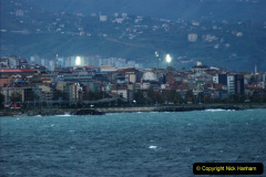 258.2013-10-20-Trabzon-Turkey.-258-
