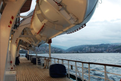 260.2013-10-20-Trabzon-Turkey.-260-
