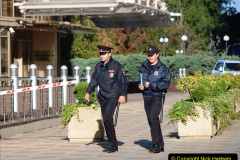 021.2013-10-21-Sochi-Russia.-21-