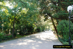 037.2013-10-21-Sochi-Russia.-37-