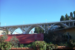 042.2013-10-21-Sochi-Russia.-42-