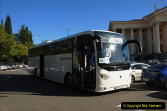 054.2013-10-21-Sochi-Russia.-54-