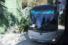101.2013-10-21-Sochi-Russia.-101-