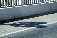 105.2013-10-21-Sochi-Russia.-105-