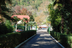 148.2013-10-21-Sochi-Russia.-148-