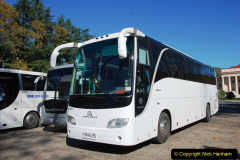 159.2013-10-21-Sochi-Russia.-159-