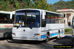 161.2013-10-21-Sochi-Russia.-161-