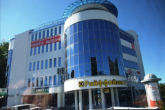 171.2013-10-21-Sochi-Russia.-171-