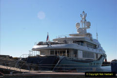 184.2013-10-21-Sochi-Russia.-184-