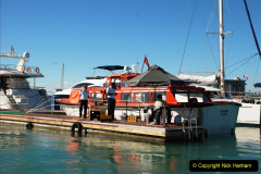 185.2013-10-21-Sochi-Russia.-185-