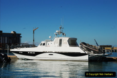 188.2013-10-21-Sochi-Russia.-188-