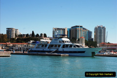 194.2013-10-21-Sochi-Russia.-194-