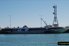 196.2013-10-21-Sochi-Russia.-196-