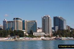 206.2013-10-21-Sochi-Russia.-206-
