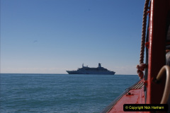 214.2013-10-21-Sochi-Russia.-214-