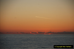 248.2013-10-21-Sochi-Russia.-248-