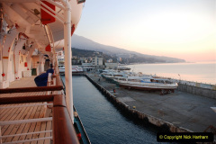 017.2013-10-23-Yalta-Ukraine.-17-