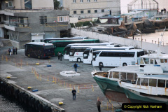 019.2013-10-23-Yalta-Ukraine.-19-